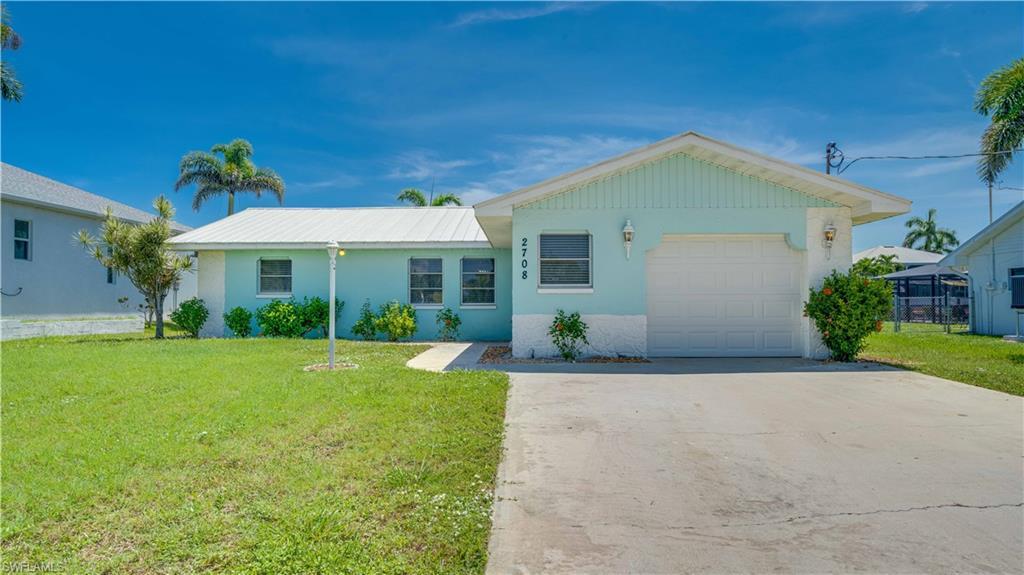 MLS #2026019466 image #0