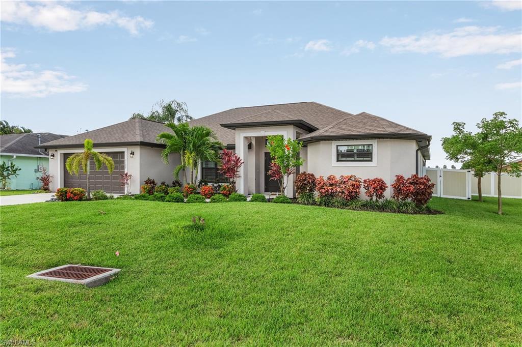 MLS #2026019471 image #0