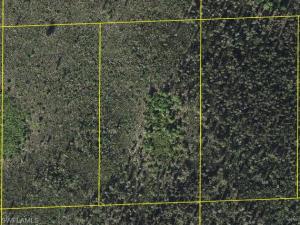 MLS #2026019478 image #0