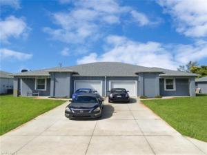 MLS #2026019481 image #0