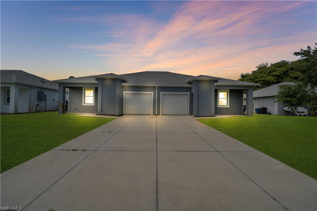MLS #2026019481 image #0