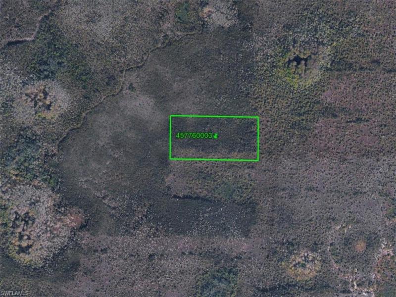 MLS #2026019491 image #0