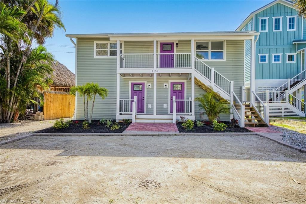 MLS #2026019497 image #0