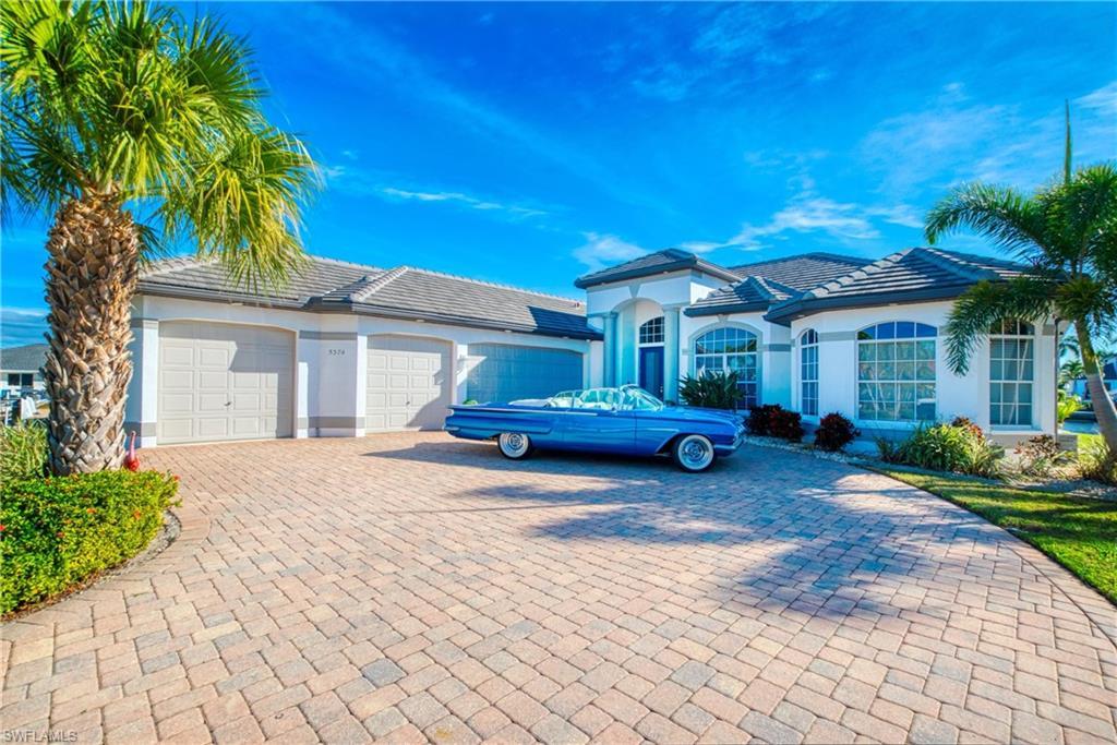 MLS #2026019503 image #0