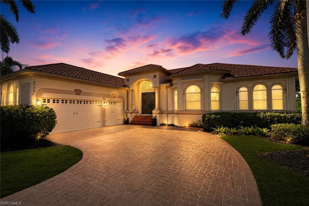 MLS #2026019504 image #0