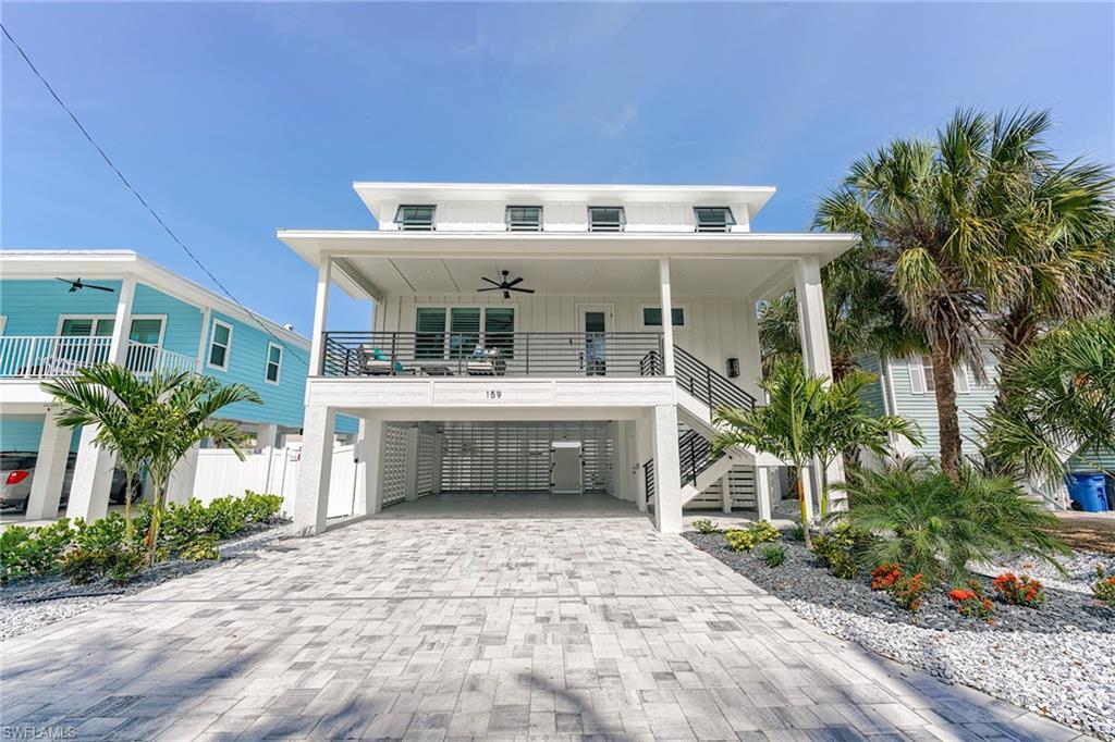 MLS #2026019512 image #0