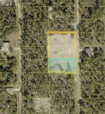 MLS #2026019521 image #0