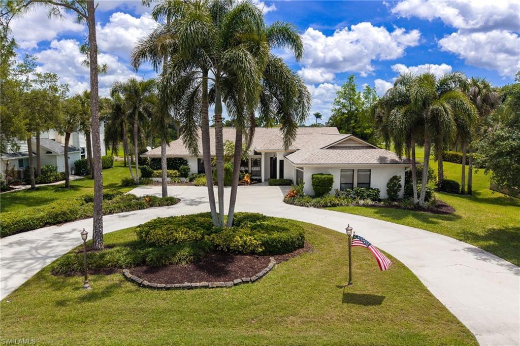 MLS #2026019535 image #0