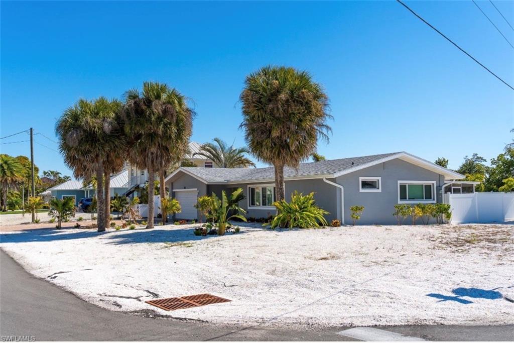 MLS #2026019536 image #0