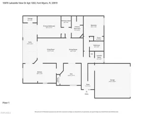 broker reciprocity