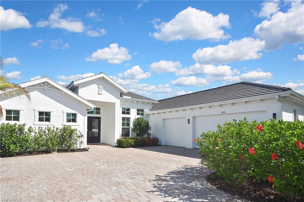 MLS #2026019599 image #0