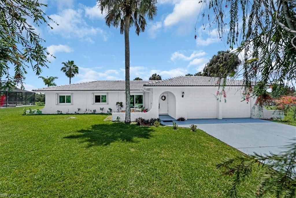 MLS #2026019611 image #0