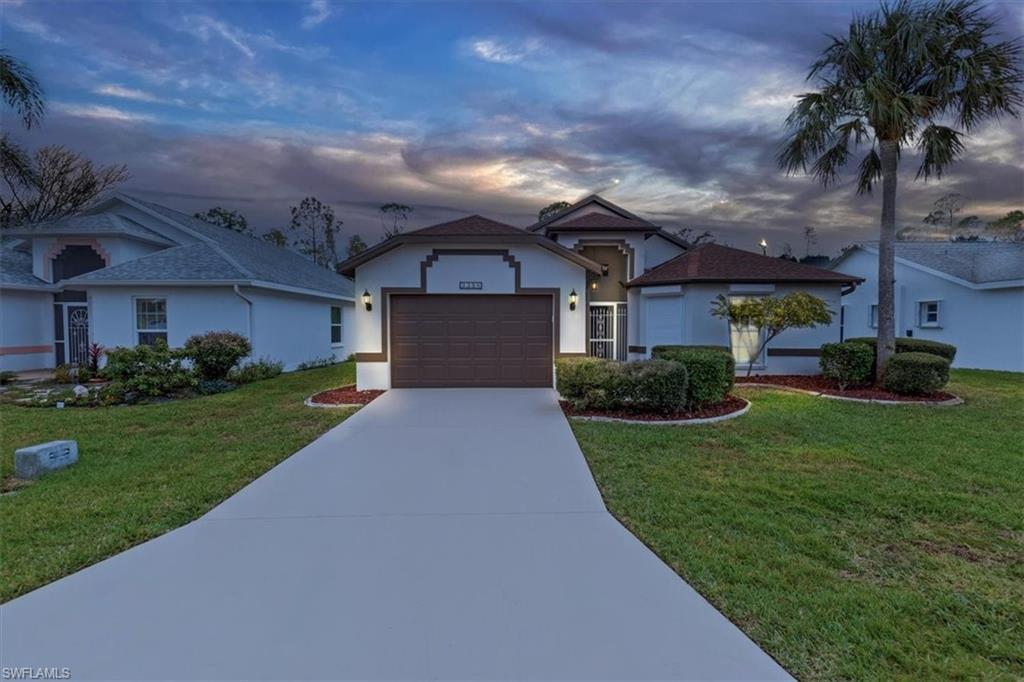 MLS #2026019624 image #0