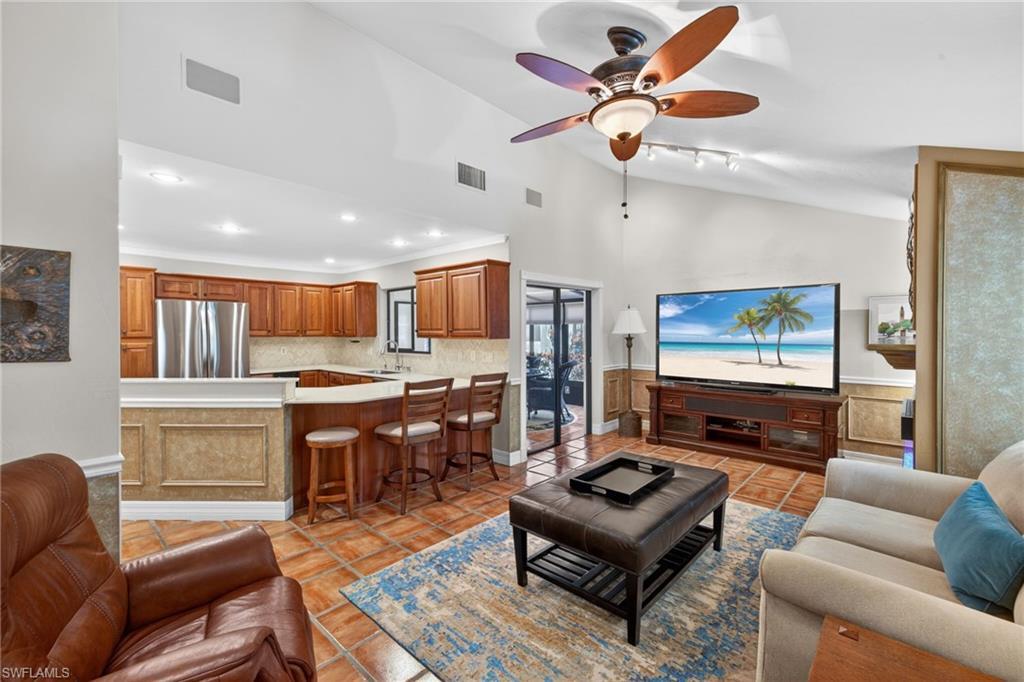 MLS #2026019639 image #0