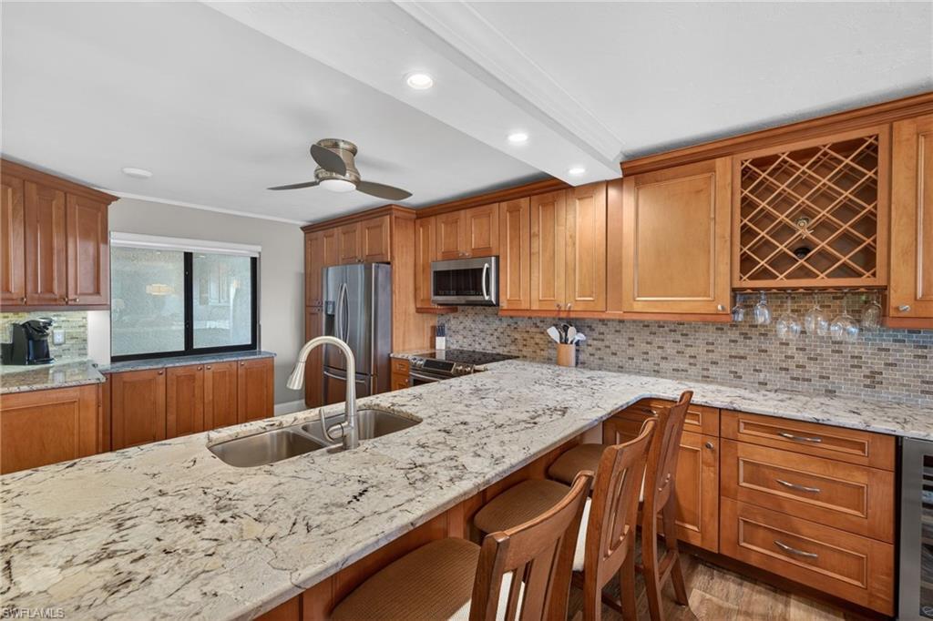 MLS #2026019654 image #0