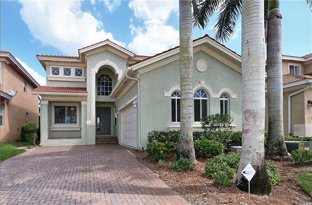 MLS #2026019656 image #0