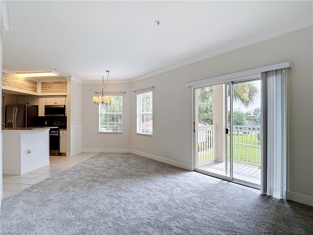 MLS #2026019668 image #0