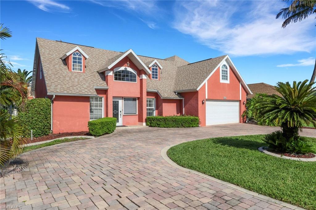 MLS #2026019695 image #0