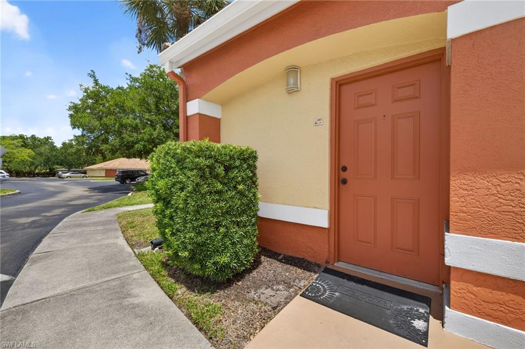 MLS #2026019700 image #0