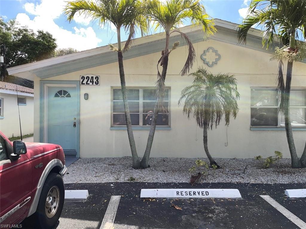 MLS #2026019703 image #0