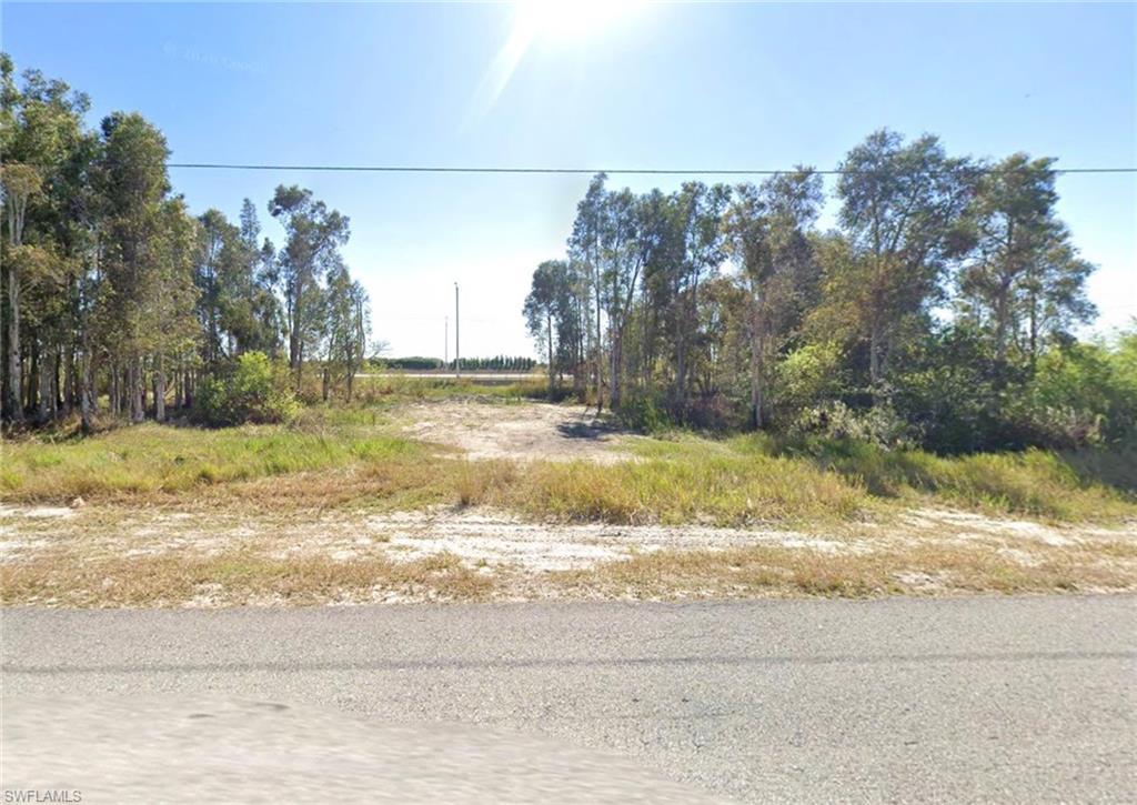 MLS #2026019729 image #0