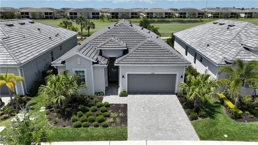 MLS #2026019731 image #0