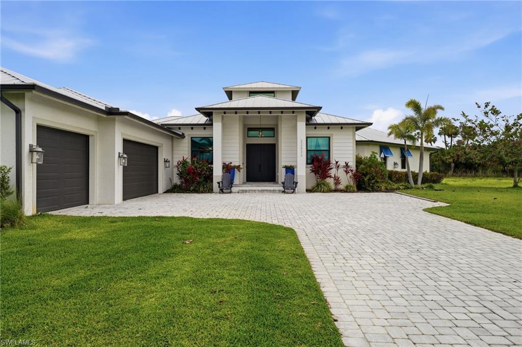 MLS #2026019795 image #0