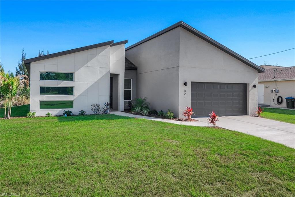 MLS #2026019796 image #0