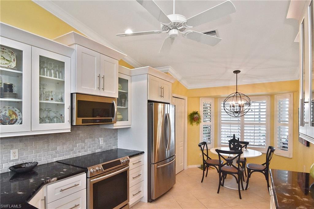 MLS #2026019799 image #0