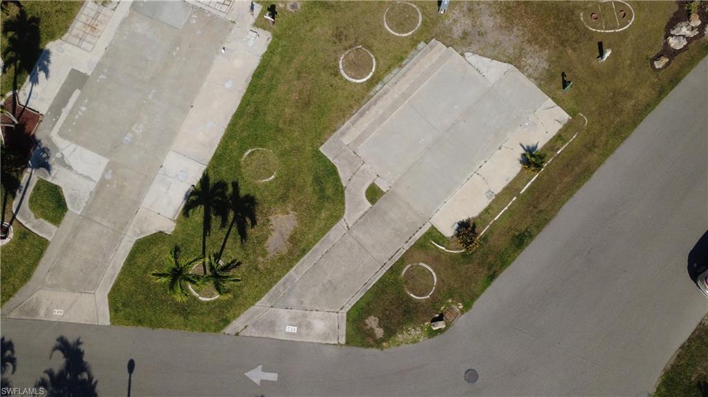 MLS #2026019835 image #0
