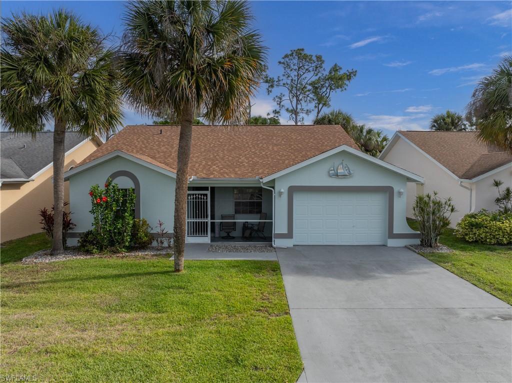 MLS #2026019836 image #0