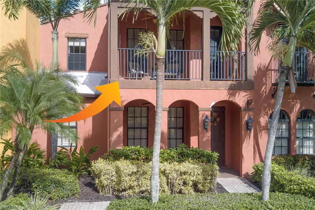 MLS #2026019844 image #0