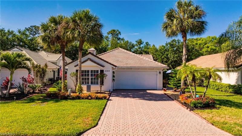 MLS #2026019914 image #0