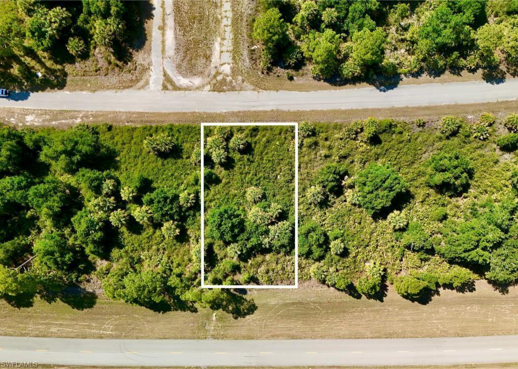 MLS #2026019933 image #0