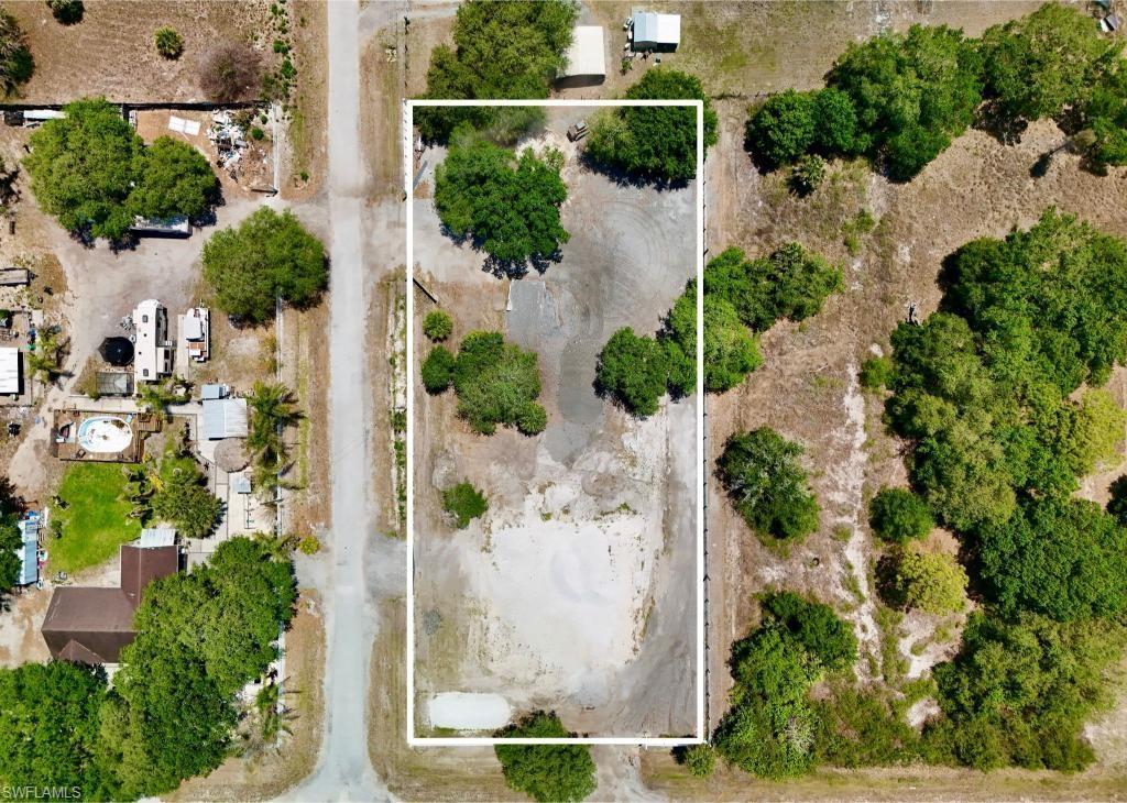MLS #2026019939 image #0