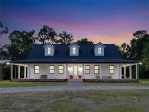 broker reciprocity