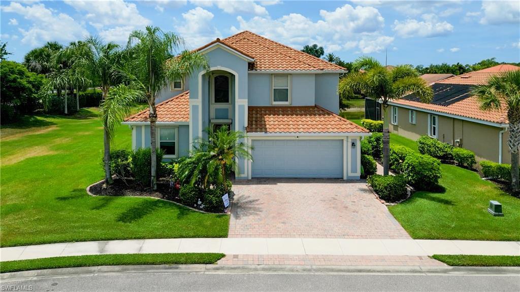 MLS #2026020191 image #0
