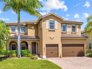 broker reciprocity
