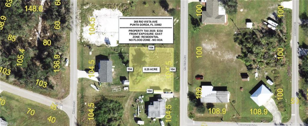 MLS #2026020292 image #0