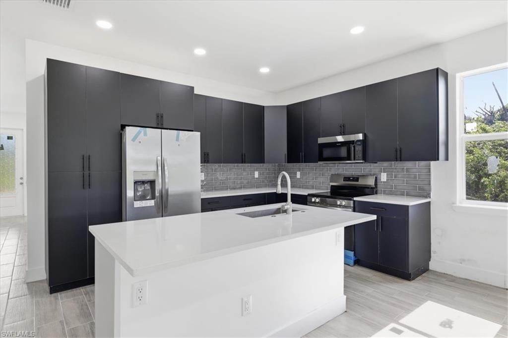 MLS #2026020435 image #0