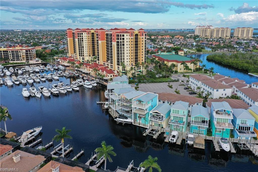 MLS #2026020496 image #0