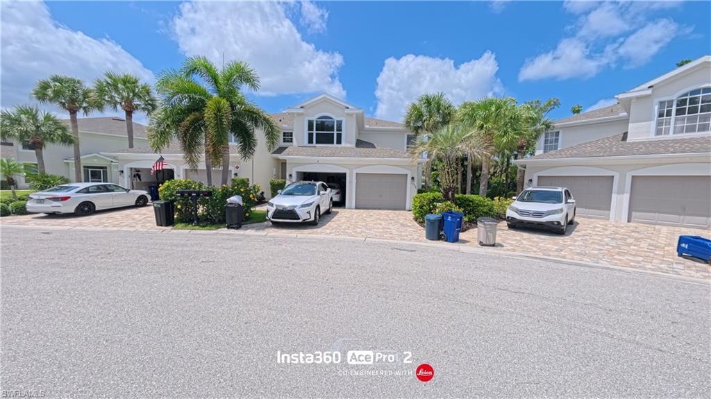 MLS #2026020695 image #0