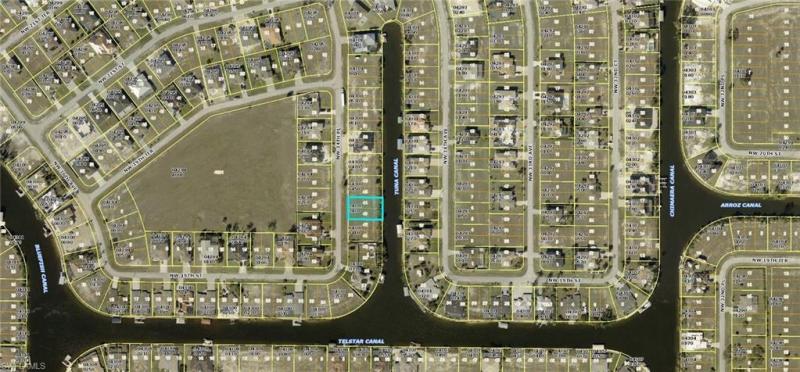 MLS #2026020702 image #0