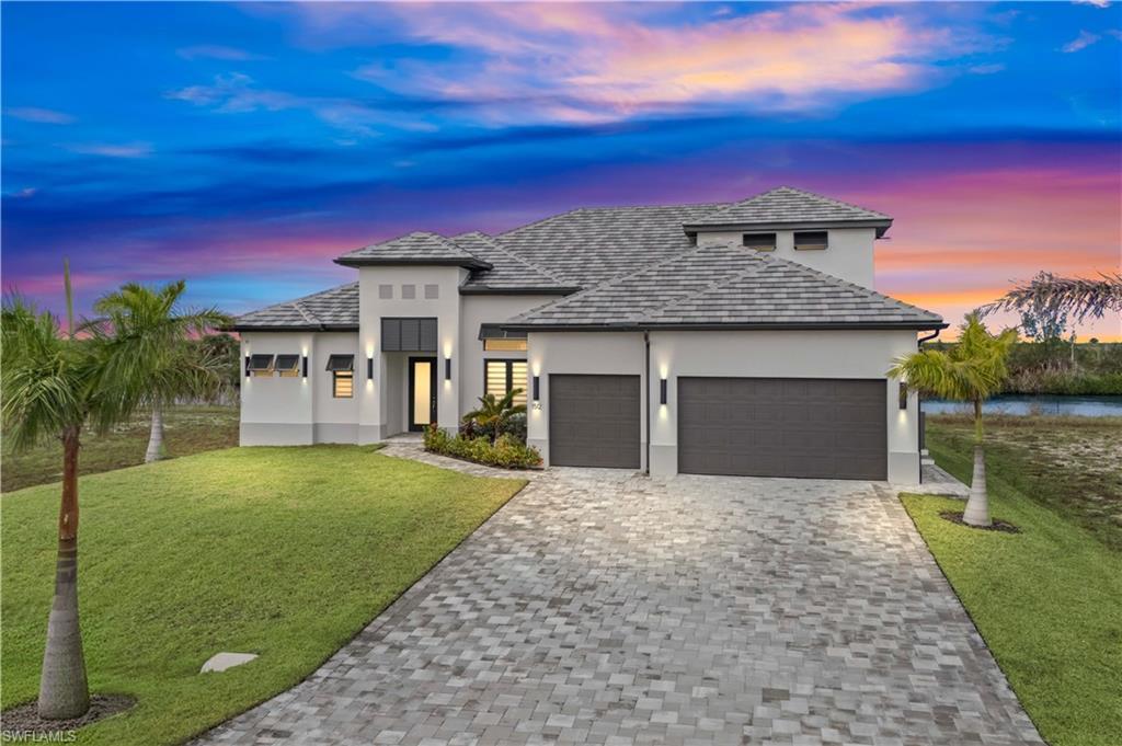 MLS #2026020736 image #0
