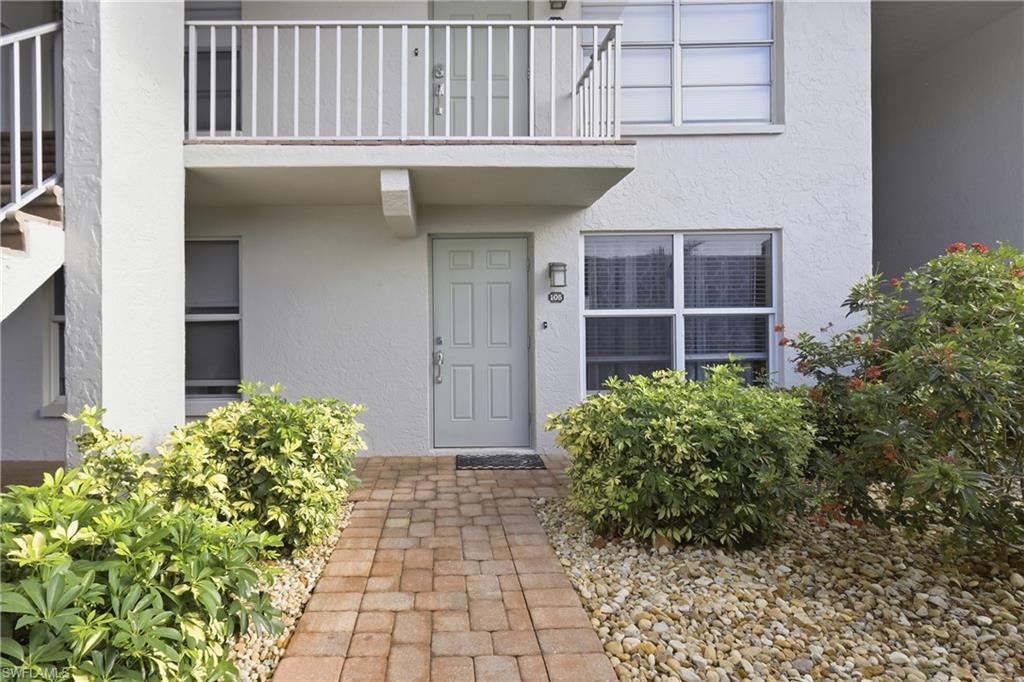 MLS #2026020789 image #0