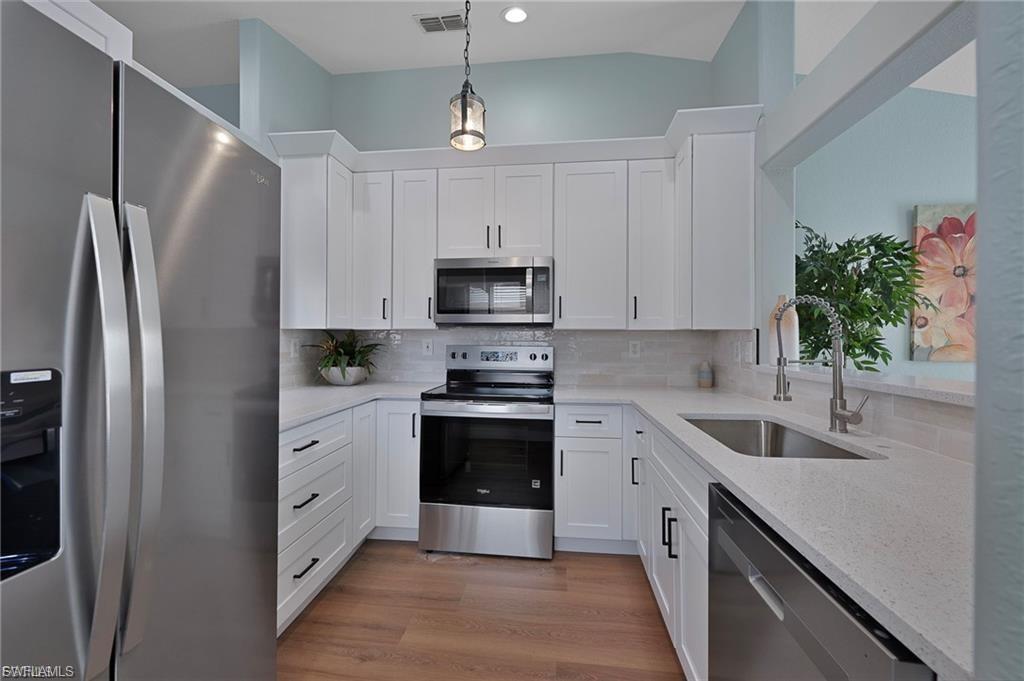 MLS #2026020796 image #0