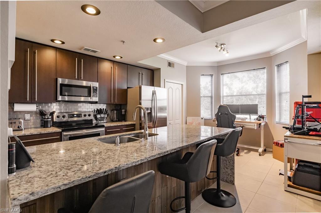 MLS #2026020842 image #0