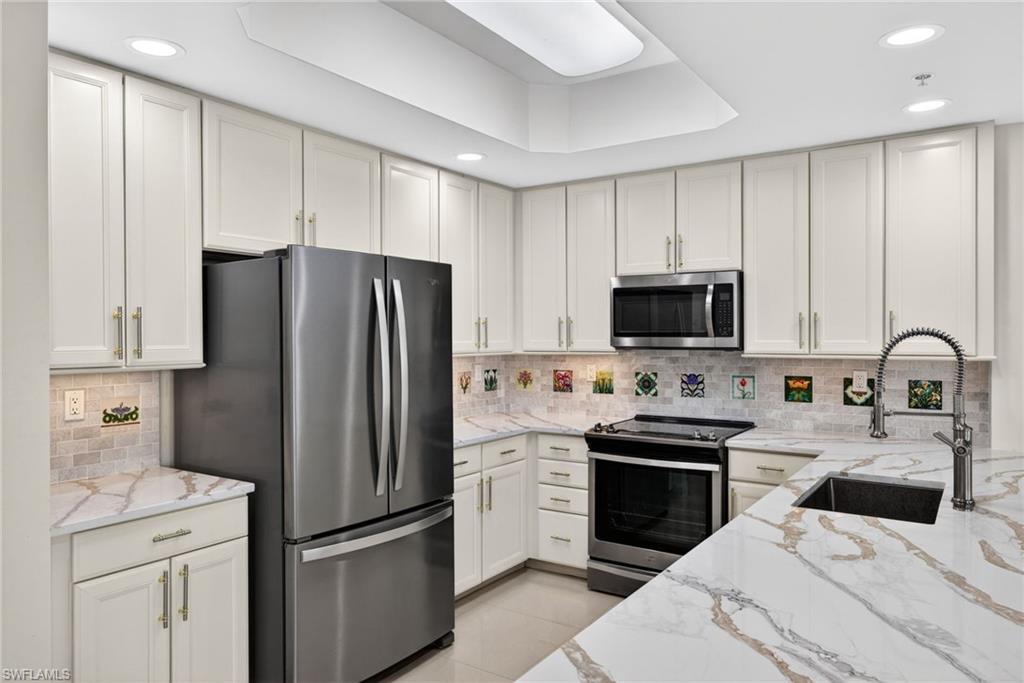 MLS #2026020906 image #0