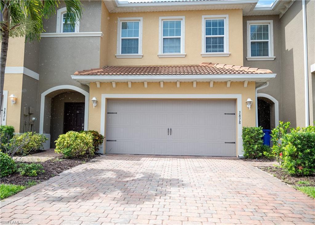 MLS #2026020919 image #0