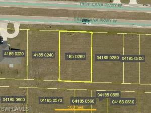 MLS #2026020954 image #0